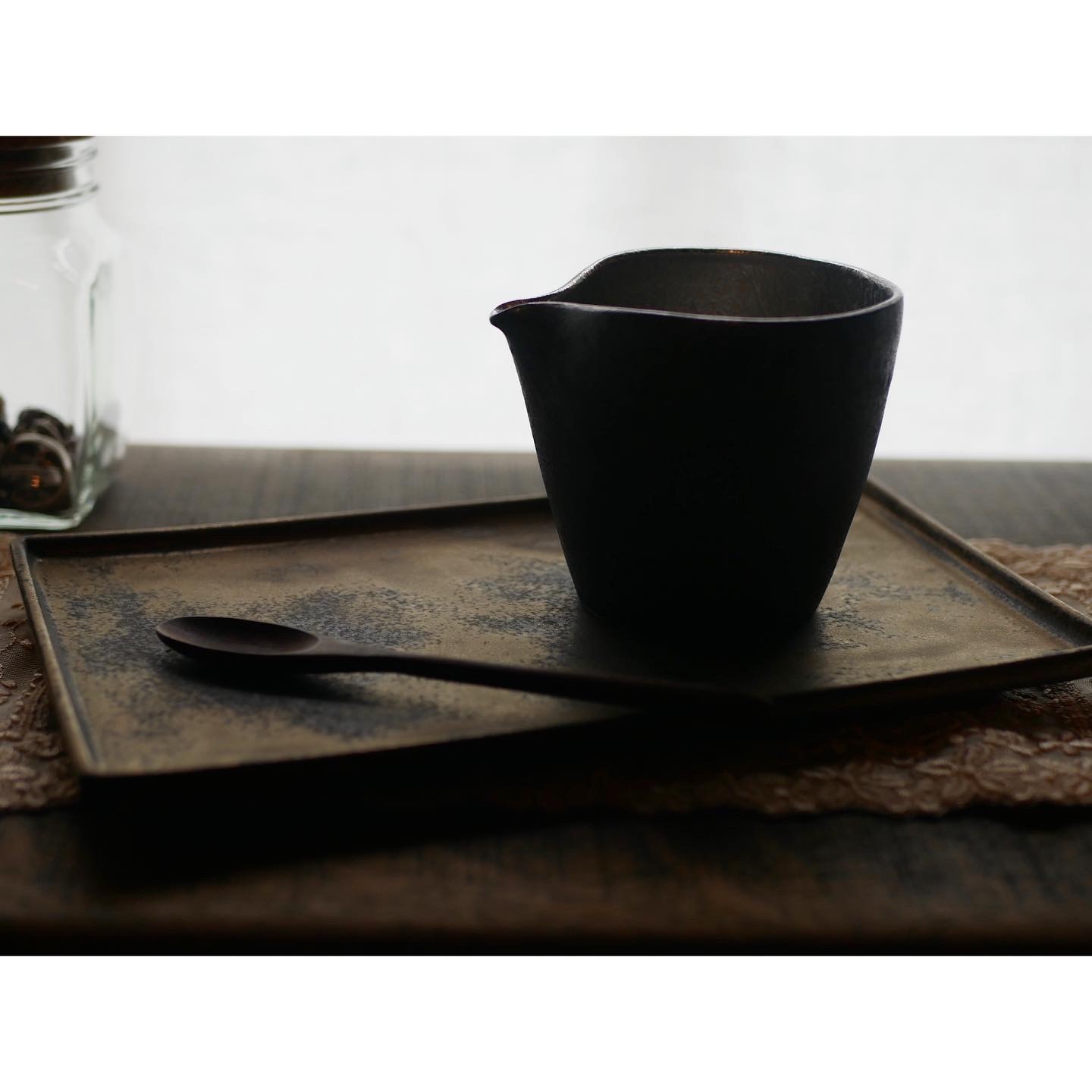 季の器さんの雛飾り　2020 no.1_d0119015_11484885.jpeg