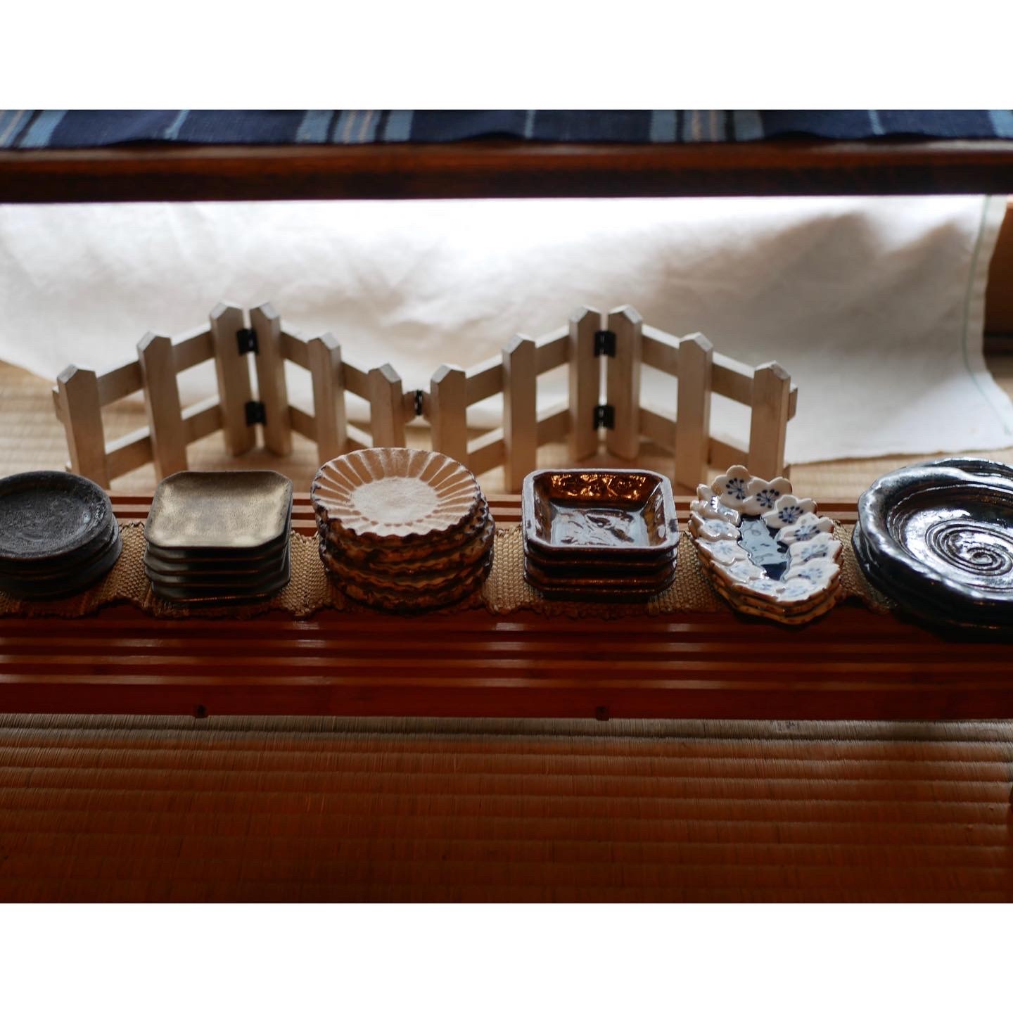 季の器さんの雛飾り　2020 no.1_d0119015_11485939.jpeg