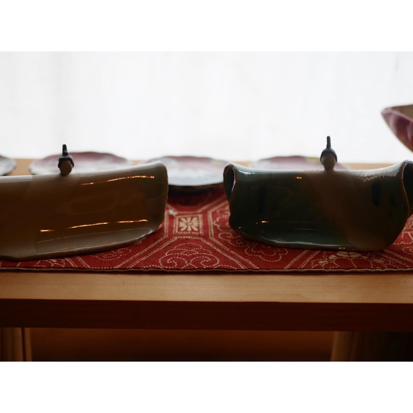 季の器さんの雛飾り　2020 no.1_d0119015_11491920.jpeg