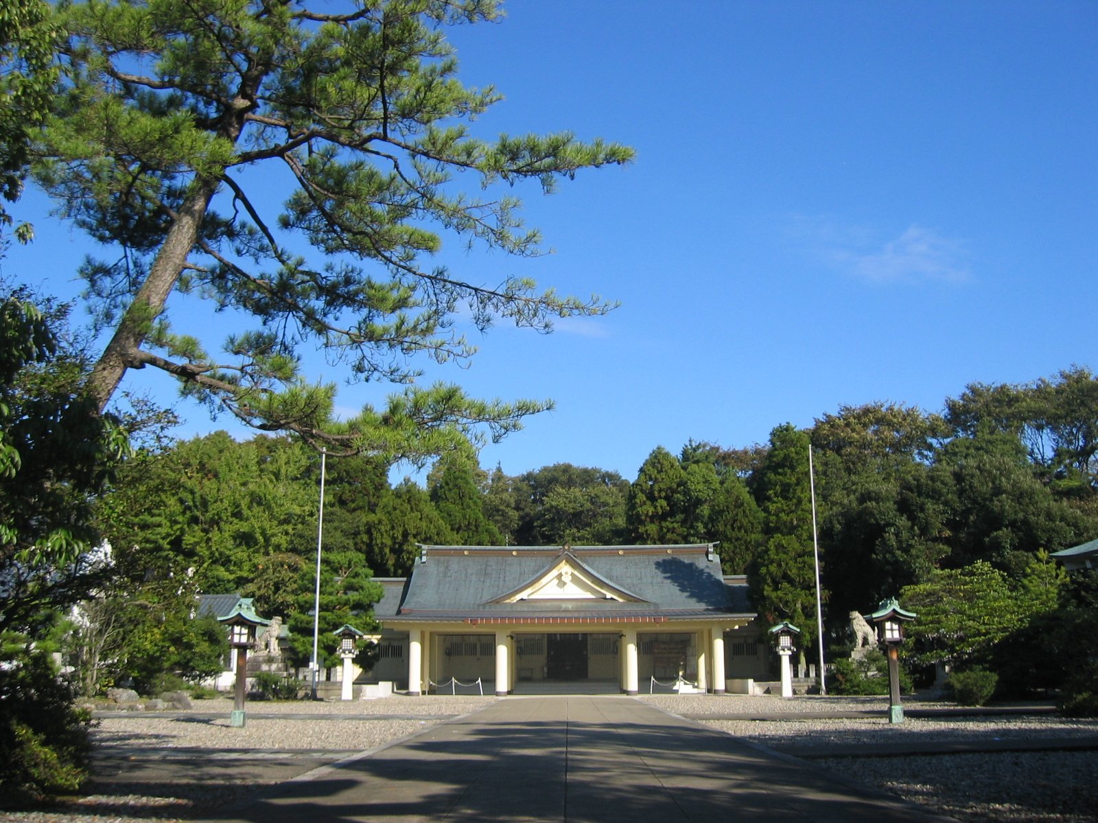 ３月の神事・行事予定のお知らせ【重要】_f0067122_16543268.jpg