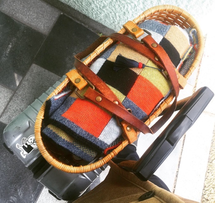 かご屋 開店します【3/7(土)、8(日)】_b0008923_20395682.jpeg