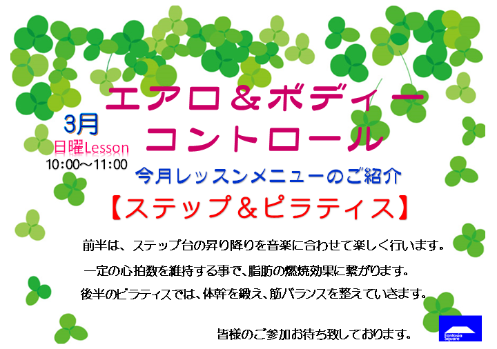 3月のエアロ&ボディーコントロールのお知らせ_d0180431_10223989.png