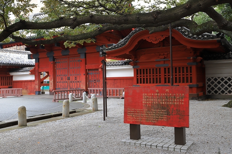 東大レトロ建築探訪 part 1_f0348831_00222522.jpg