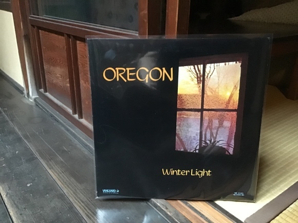 winter light / oregon_e0230141_07164078.jpeg