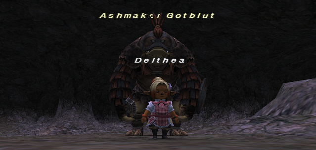 エミネンスレコードNM巡りの旅 ~Ashmaker Gotblut~_e0401547_19272834.png