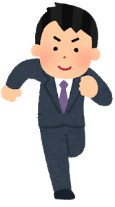 簡単 心理テストで分かるあなたの部活 大阪大学 外国語学部 ラグビー部 簡単 心理テストで分かるあなたの部活 大阪大学 外国語学部 ラグビー部