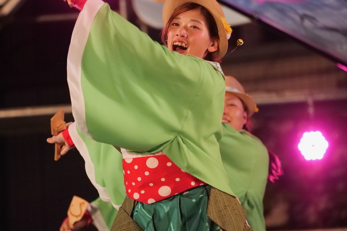 ２０１９踊っこまつり前夜祭その４（嵐華龍神）_a0009554_15263323.jpg