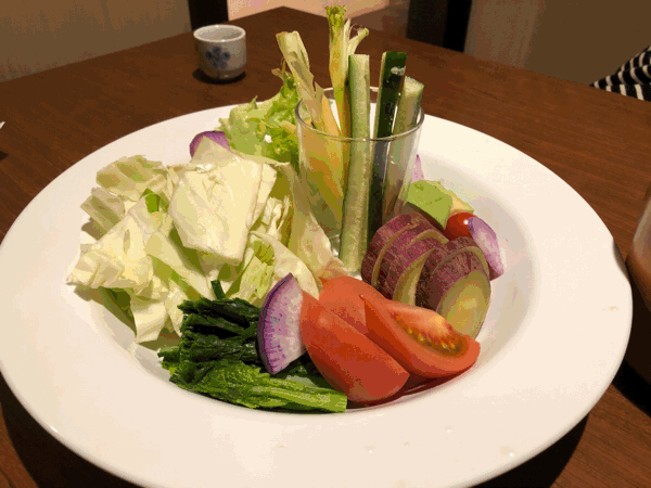 広島:続おいしいもの_d0085254_20511194.gif