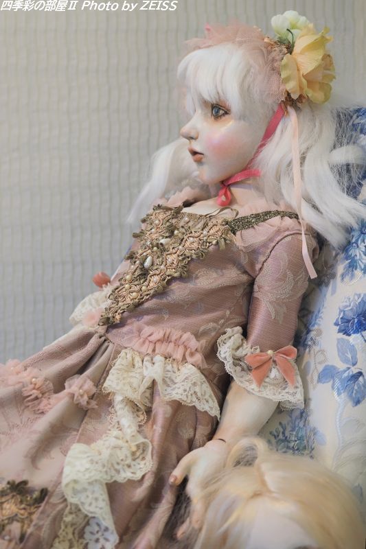 Wonder doll (ART BOX/POSTCARD BOOK) 清水真理 日文原版清水真理人形作品集Wonderland: 9784883753642: Books