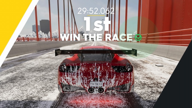 ゲーム「THE CREW2 さとりんの痛車の続き」_b0362459_20064753.jpg