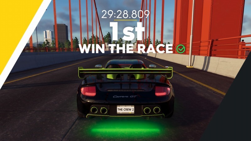 ゲーム「THE CREW2 さとりんの痛車の続き」_b0362459_20093248.jpg