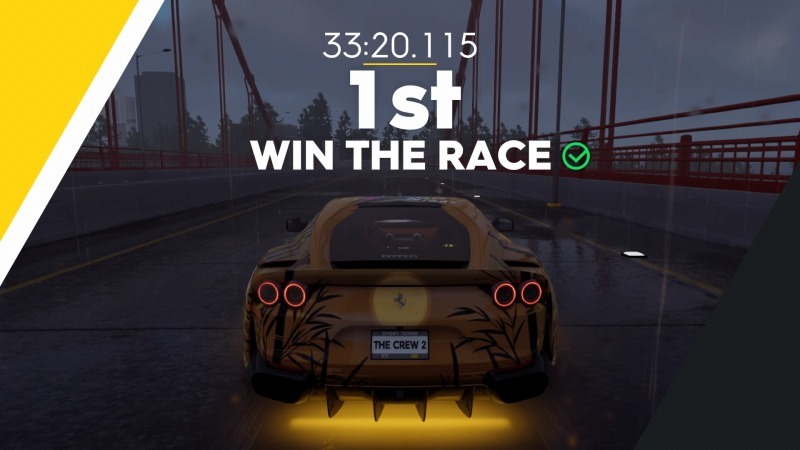 ゲーム「THE CREW2 さとりんの痛車の続き」_b0362459_20142859.jpg