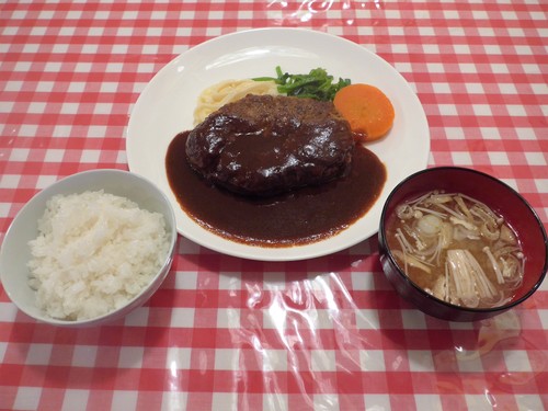 代々木八幡「せきぐち亭」へ行く。_f0232060_12522856.jpg
