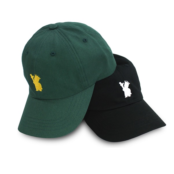 IRIE by irielife NEW ARRIVAL_d0175064_1717521.jpg