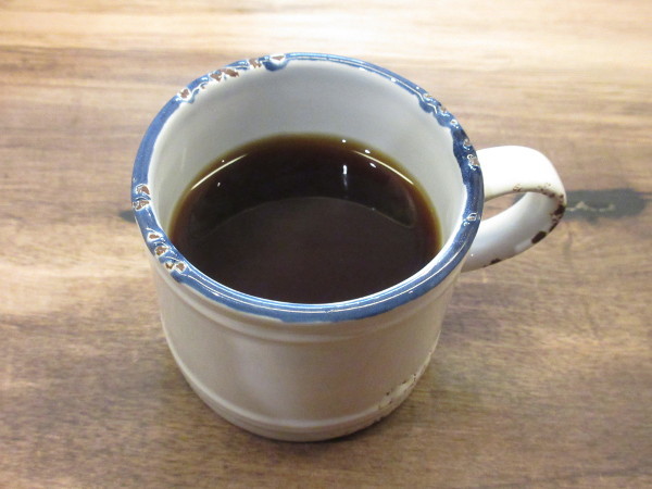 メリバ珈琲_c0152767_13555494.jpg