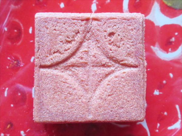 PRESS BUTTER SAND(プレスバターサンド)池袋駅店_c0152767_19495057.jpg