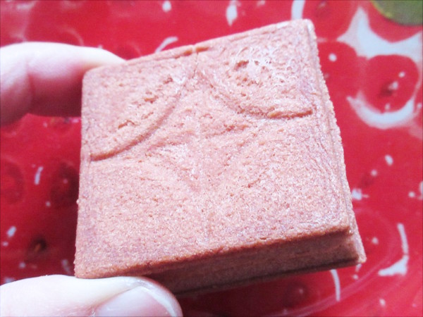 PRESS BUTTER SAND(プレスバターサンド)池袋駅店_c0152767_19502431.jpg