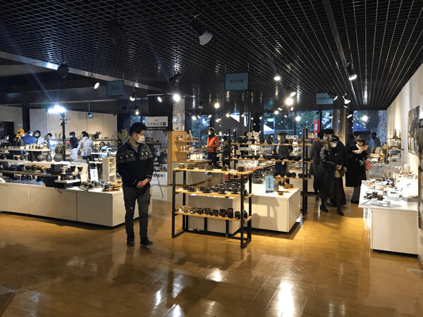 2月29日(土)の風景_a0393872_16195028.gif