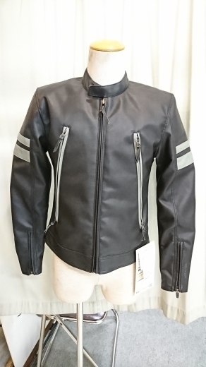高松店・新作ジャケット情報【GOLDWIN】_b0163075_18581032.jpg