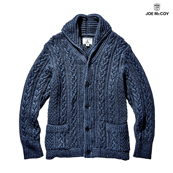 THE REAL McCOY\'S,BUCO2020年春夏予約スタート！_c0204678_10310111.jpg