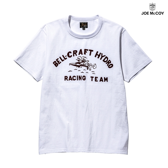 THE REAL McCOY\'S,BUCO2020年春夏予約スタート！_c0204678_10313704.jpg