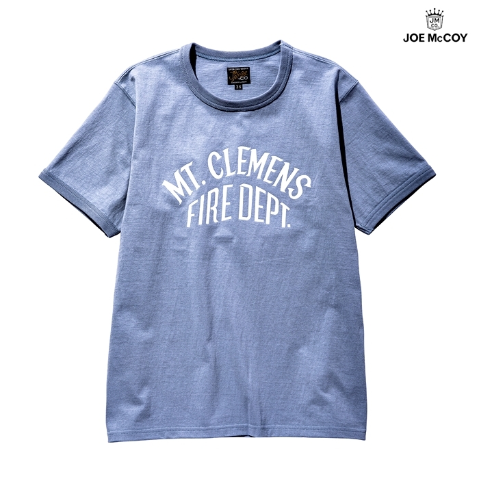 THE REAL McCOY\'S,BUCO2020年春夏予約スタート！_c0204678_10313783.jpg