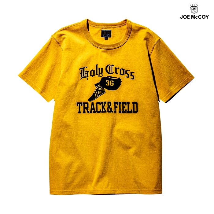 THE REAL McCOY\'S,BUCO2020年春夏予約スタート！_c0204678_10313828.jpg