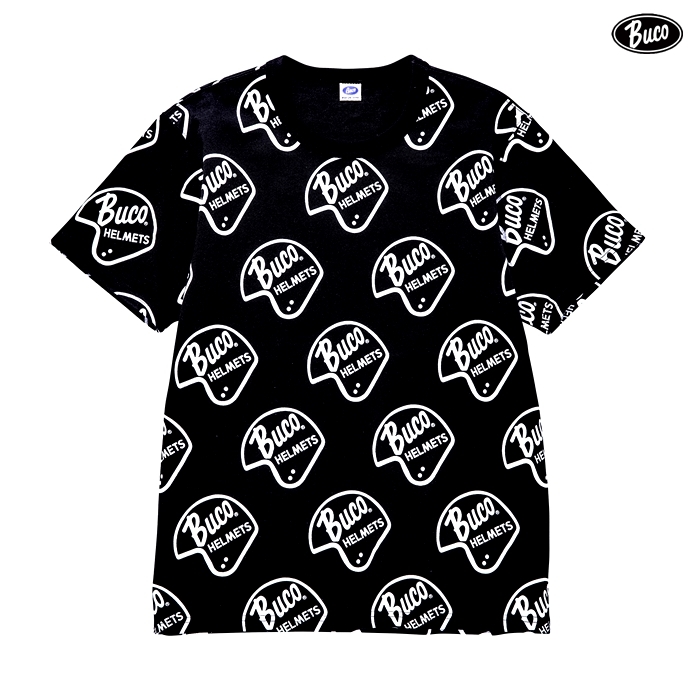 THE REAL McCOY\'S,BUCO2020年春夏予約スタート！_c0204678_10333412.jpg