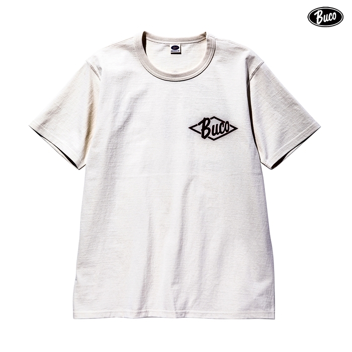 THE REAL McCOY\'S,BUCO2020年春夏予約スタート！_c0204678_10333434.jpg