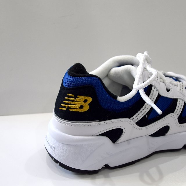 new balanceが入荷致しました!!_d0158579_13314313.jpg