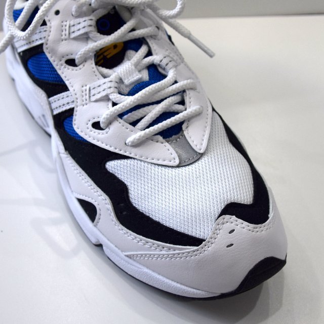 new balanceが入荷致しました!!_d0158579_13314781.jpg