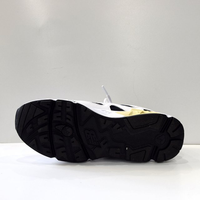 new balanceが入荷致しました!!_d0158579_13314911.jpg