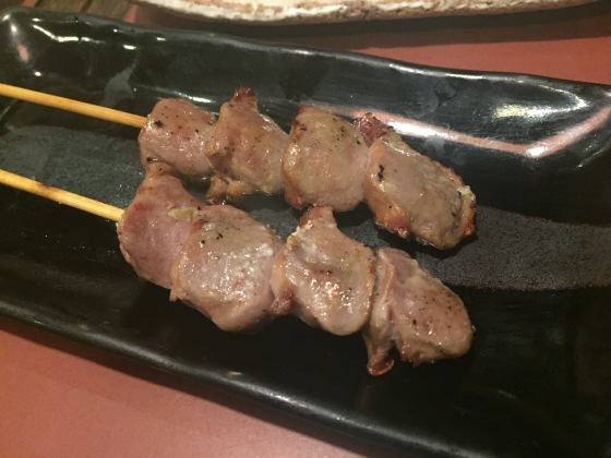 たいてい焼き鳥_a0258686_21464554.jpeg