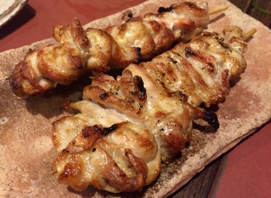 たいてい焼き鳥_a0258686_21470511.jpeg