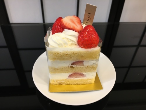 お願いアレクサ_f0347891_22344774.jpeg