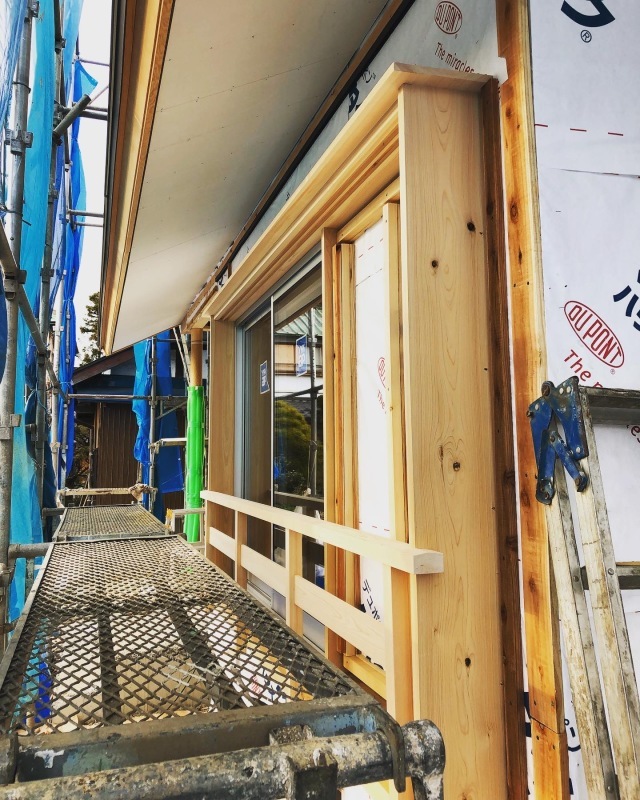 建具枠 現場監理_a0129492_15210912.jpeg