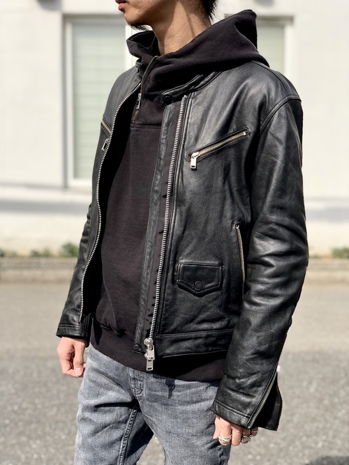 nonnative - ALL BLACK_c0079892_19505798.jpg
