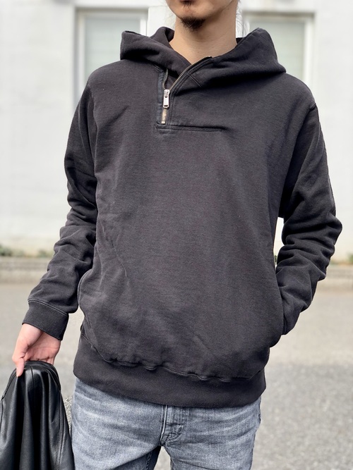 nonnative - ALL BLACK_c0079892_19515497.jpg