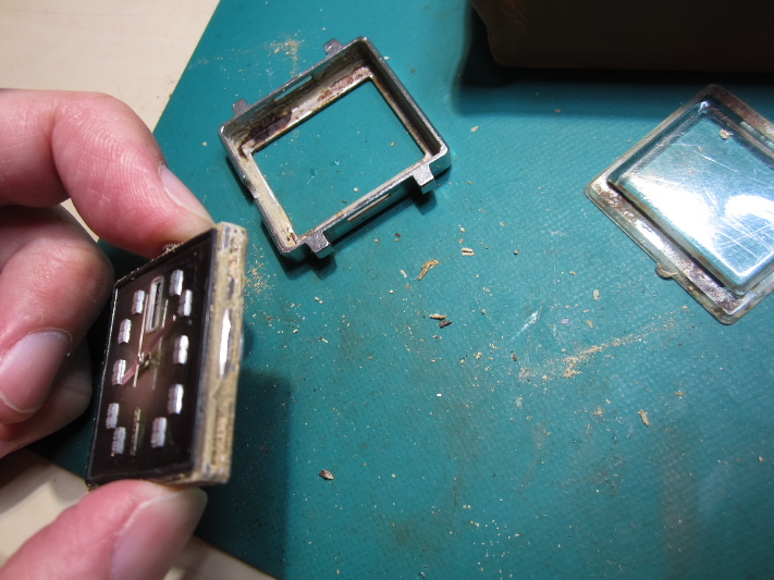 SEIKO ACTUS 7019_c0145198_12410684.jpg