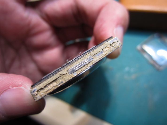 SEIKO ACTUS 7019_c0145198_12411027.jpg