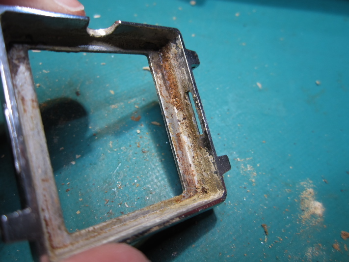 SEIKO ACTUS 7019_c0145198_12411463.jpg