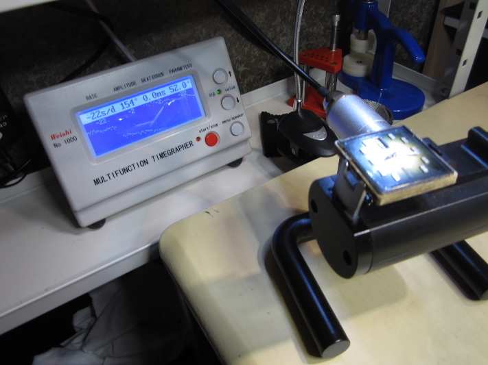 SEIKO ACTUS 7019_c0145198_12412025.jpg