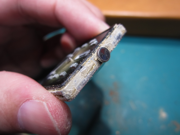 SEIKO ACTUS 7019_c0145198_12412323.jpg