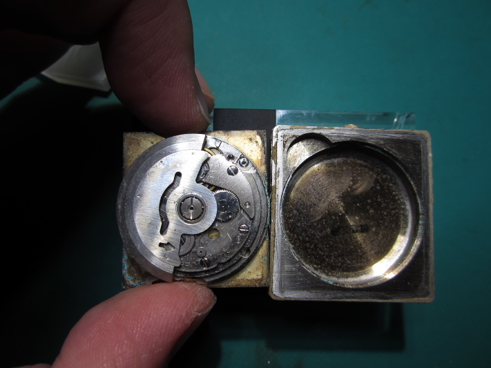 SEIKO ACTUS 7019_c0145198_12413120.jpg