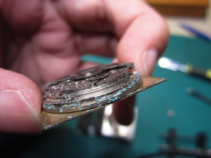 SEIKO ACTUS 7019_c0145198_12413370.jpg