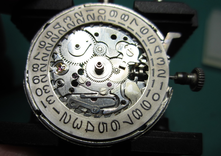 SEIKO ACTUS 7019_c0145198_12414823.jpg