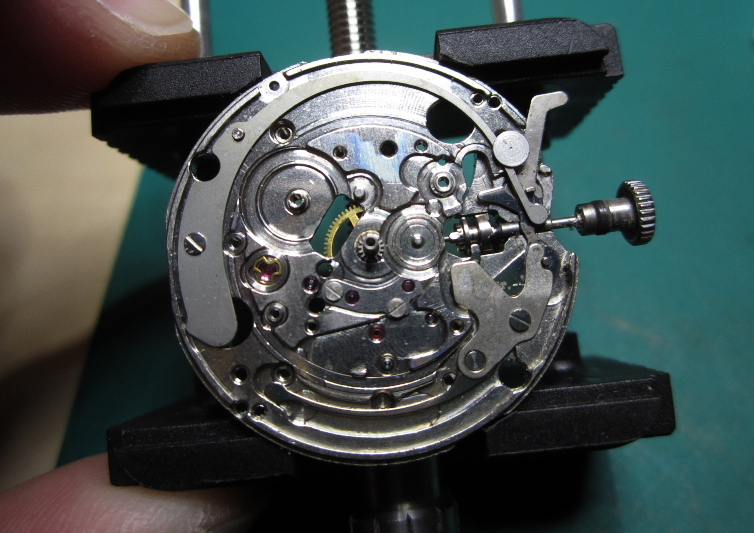 SEIKO ACTUS 7019_c0145198_12415240.jpg