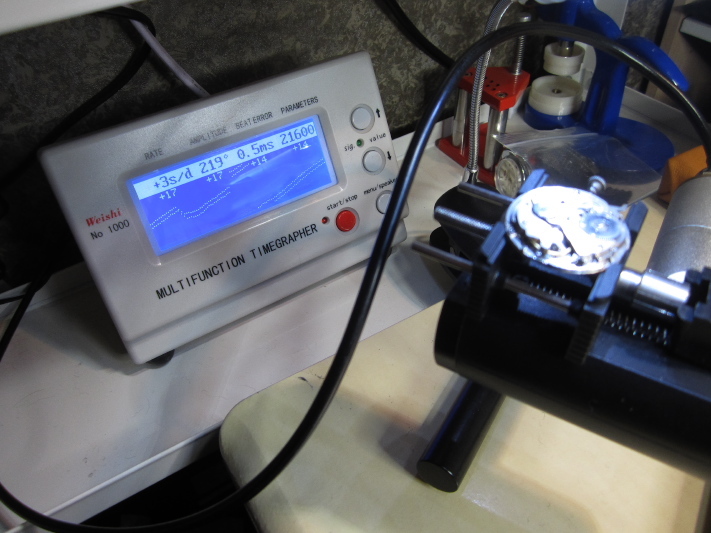 SEIKO ACTUS 7019_c0145198_12415966.jpg