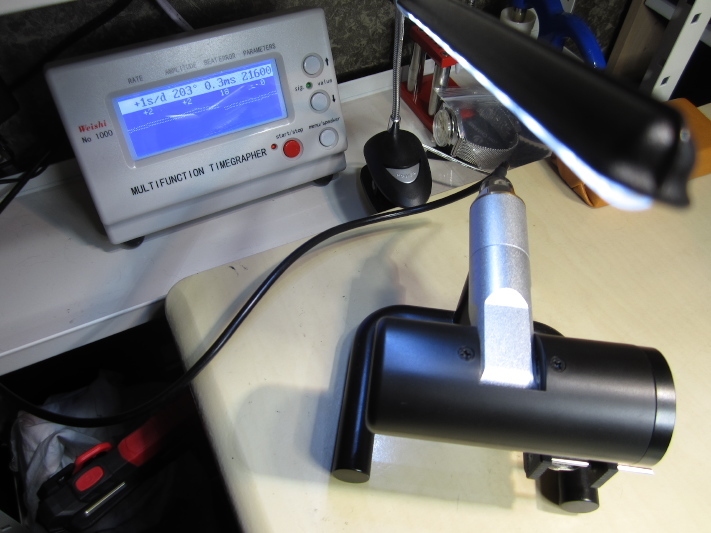 SEIKO ACTUS 7019_c0145198_12420120.jpg