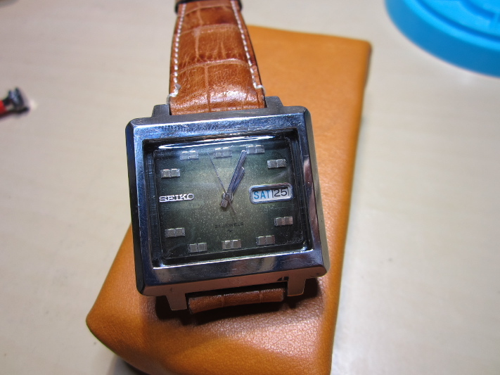 SEIKO ACTUS 7019_c0145198_12501942.jpg